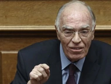 Ενωση Κεντρώων: «Η δολοφονία του ομογενούς στην Αλβανία, θυμίζει Σολωμού και Ισαάκ»